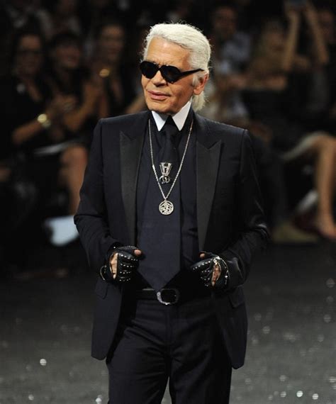 kar lagerfeld chanel|Karl Lagerfeld death day.